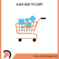 Ajax Add To Cart Extension