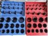 auto o ring kits 