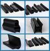 extrude rubber for auto door and window 