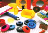 auto polyurethane products
