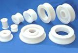 auto ptfe products