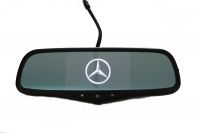 Car Black BOX, Car DVR For