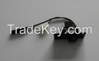 Rearview Car Camera For VW