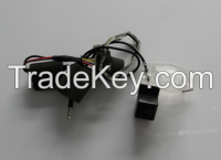 Rearview Car Camera For HONDA