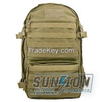 Tactical Backpack