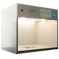 Color Light Box