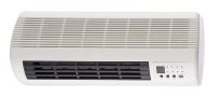 fan heaters,PTC heaters,Wall mounted ptc heaters