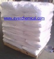 Maleic Anhydride