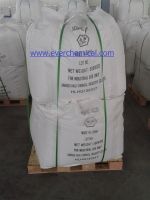 Adipic Acid
