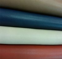 Sythetic Leather, Pu Leather, Pvc Lether Sythetic Leather, Pu Leather, Pvc Lether