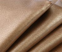 Sythetic Leather, Pu Leather, Pvc Lether Sythetic Leather, Pu Leather, Pvc Lether