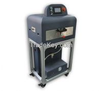 Vacuumsub A3
