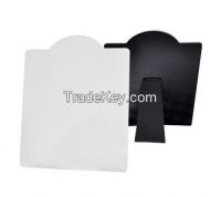 MDF photo frame