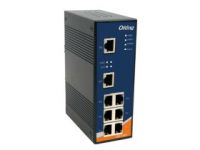 IES-1080