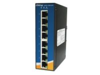 IGPS-1080-24V