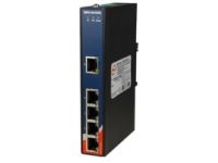 IGPS-1041GTA