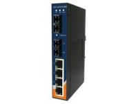 IES-1042FX-MM-SC