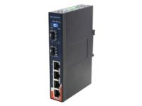IGS-1042GPA