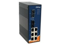 IES-1062FX-SS-SC