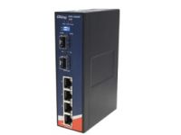 IGPS-1042GP-24V