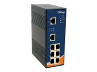 IES-1062GT
