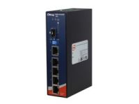 IGPS-1411GTP-24V
