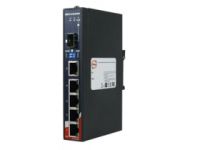 IGPS-1411GTPA