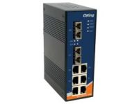 IES-1062GF-MM-SC