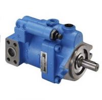 NACHI Vane Pump