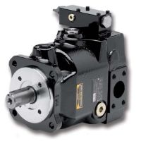 Parker Vane Pump