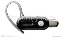 Headset