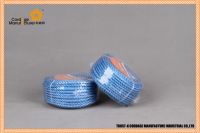 Best selling Prodcuts/ PP ROPE/Polypropylen 3 strand twisted rope