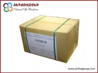 INSTANT COFFEE SR ( AN THAI COFFEE)