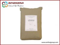 INSTANT COFFEE SR ( AN THAI COFFEE)