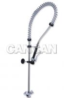 CANCAN Pre Rinse Faucets Horeca Equipment