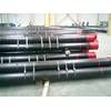 OCTG With API: Tubing, Casing