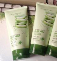 https://cn.tradekey.com/product_view/Aloe-Vera-Soothing-Cleansing-Form-95--8478050.html