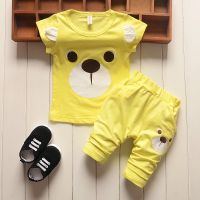 children's clothing