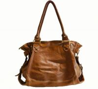 https://cn.tradekey.com/product_view/100-Lamb-Leather-Fashion-Handbag-316831.html