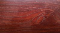 wood grain transfer film (outdoor applicated)