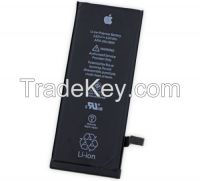 Brand New Cell Phone Battery for iPhone 6 Replacement Battery