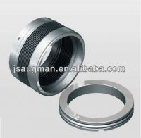 2016 China factory price industrial pump MB85N mechanical seals