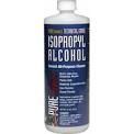 FOUNTAIN SOLUTION,ISOPROPYL ALCOHOL,POSITIVE PLATE