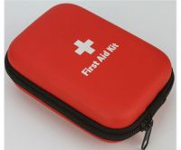 Top Quality OEM Mini Promotional EVA First Aid Kit Case