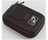 Top Selling Hard EVA Camera Case, Camera Waterproof Bag