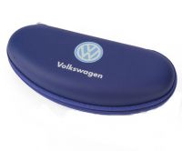 Wholesale EVA Spectacle Case Glasses Case