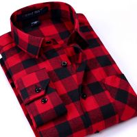 fashion man shirt for oem