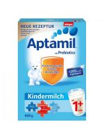 Aptamil Baby Milk