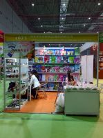Bentonite cat litter &iuml;&frac14;TYS03&iuml;&frac14;