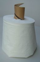Sell centrepull roll